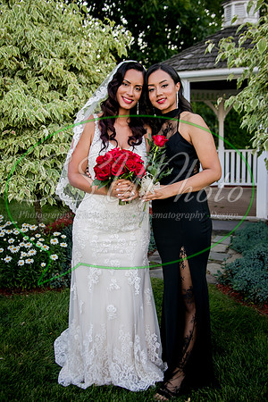 1260Formals