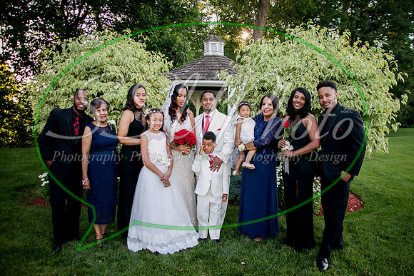 1209Formals