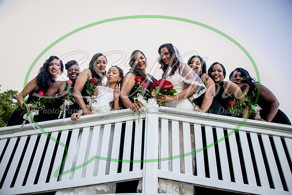 1338Formals