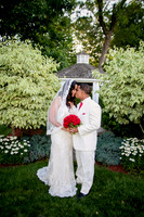 1175Formals
