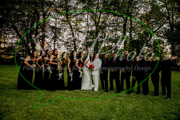 1656Formals
