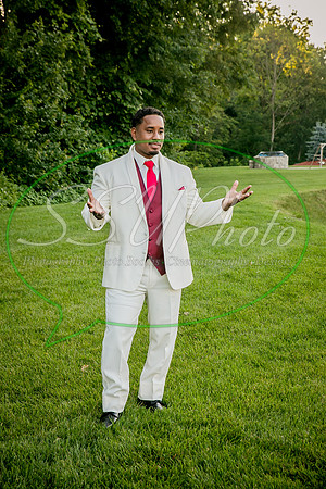 1523Formals