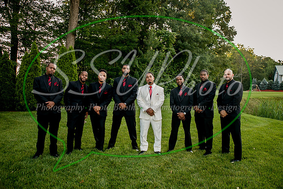 1565Formals