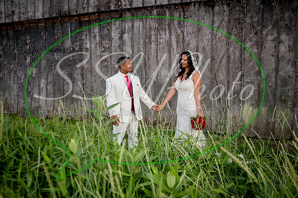 1360Formals