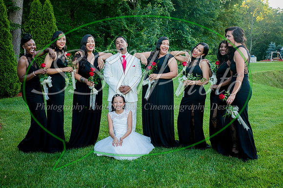 1473Formals