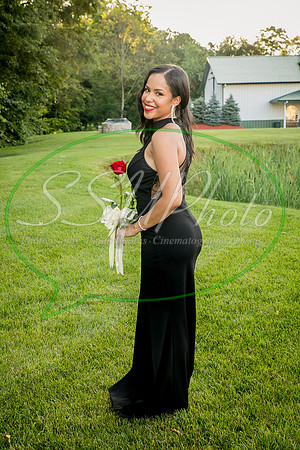 1541Formals