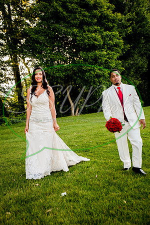 1639Formals