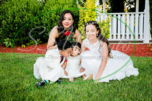 1394Formals