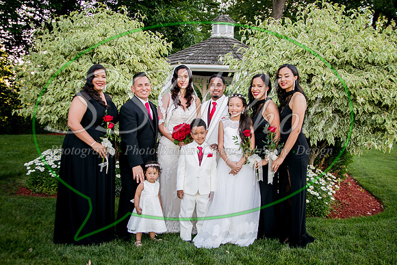 1244Formals