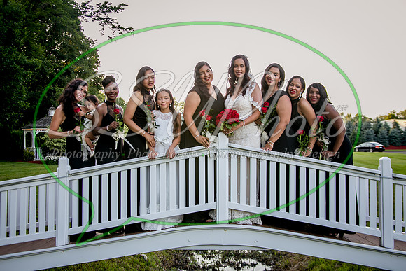1334Formals