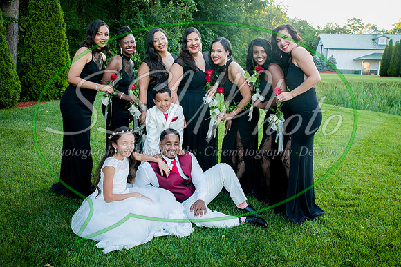 1500Formals