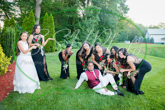 1491Formals