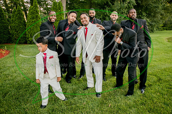 1604Formals