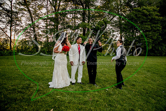 1661Formals
