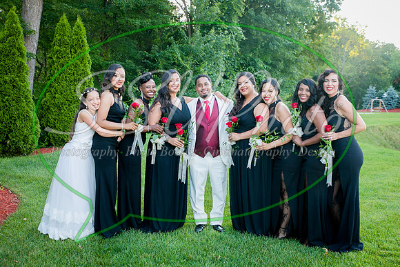 1482Formals