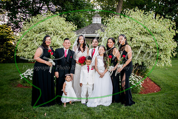 1242Formals