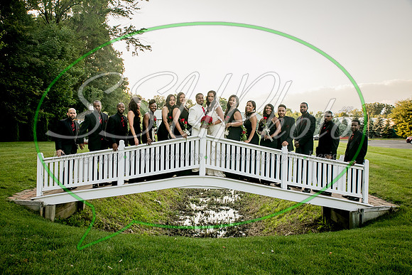 1615Formals