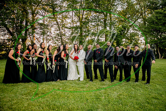 1660Formals