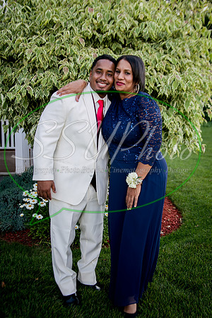 1197Formals