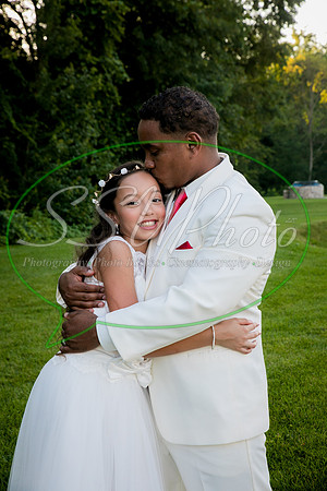 1453Formals