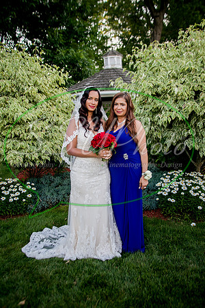 1320Formals