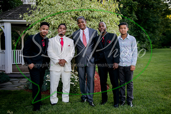 1186Formals