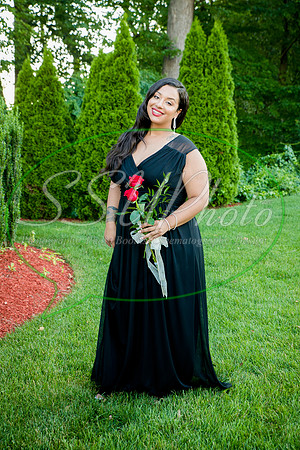 1506Formals