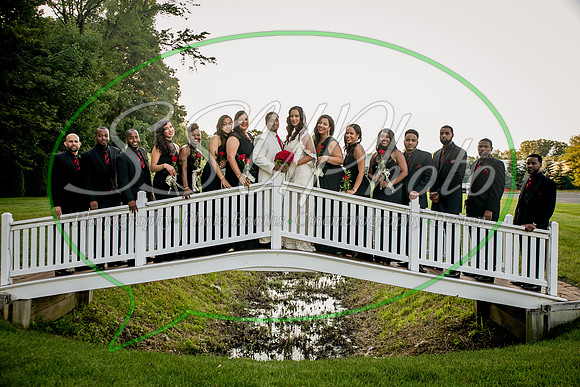 1620Formals