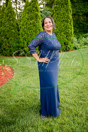 1549Formals