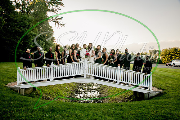 1614Formals