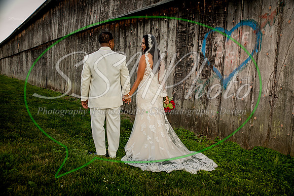 1697Formals