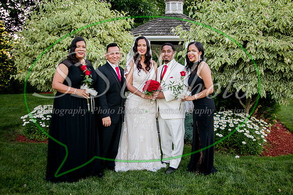 1239Formals