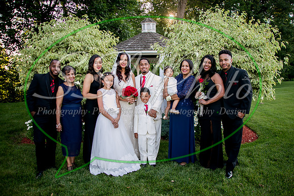 1211Formals