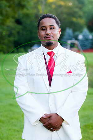 1434Formals