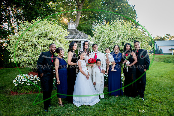 1388Formals