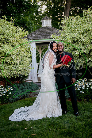 1305Formals