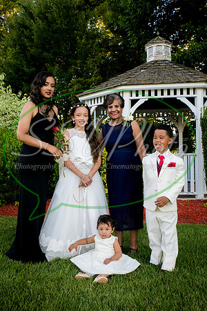 1425Formals