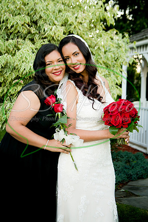 1255Formals
