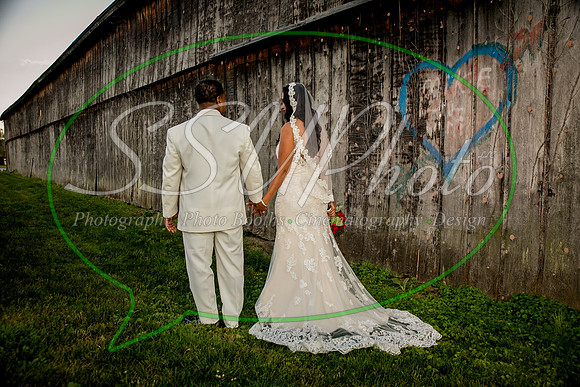1696Formals
