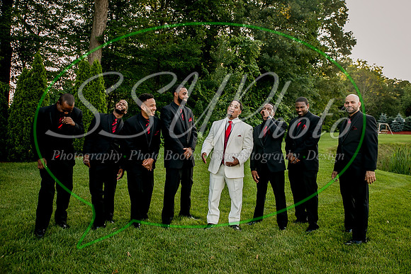 1584Formals