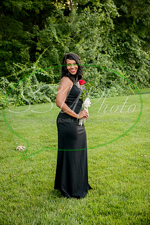 1537Formals