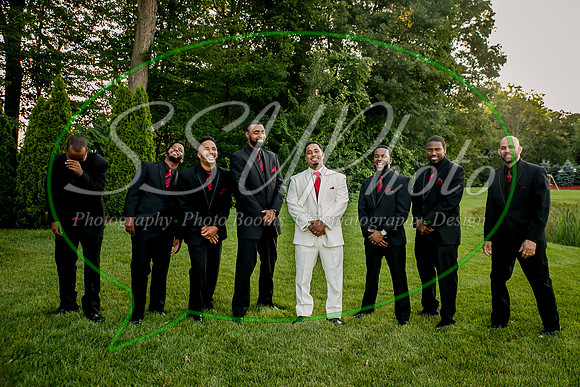 1583Formals