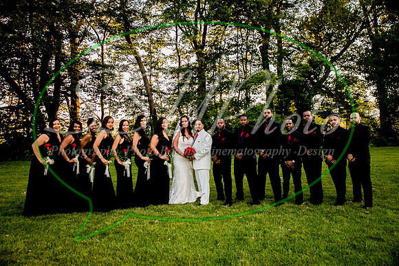 1650Formals