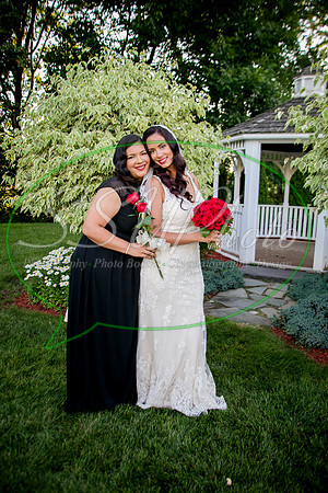 1253Formals