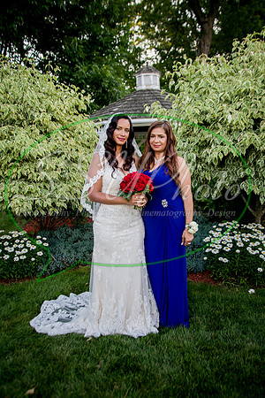 1319Formals