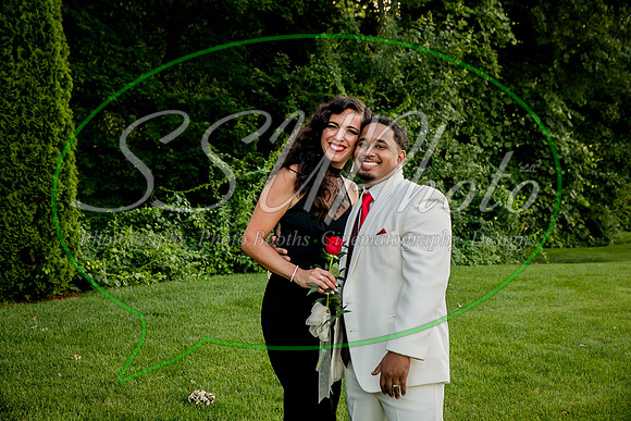 1526Formals