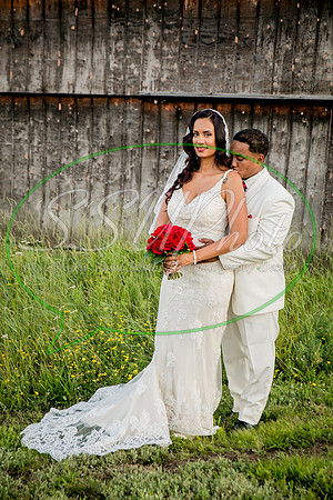1757Formals