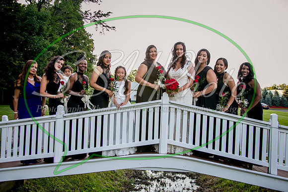 1331Formals
