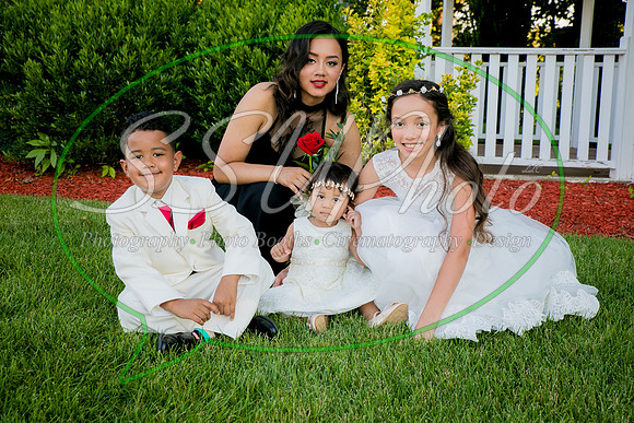 1396Formals