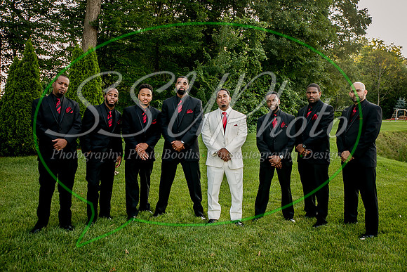 1567Formals